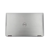 2w1 Dell Latitude 9410 i5-10310U 16GB 256SSD 14